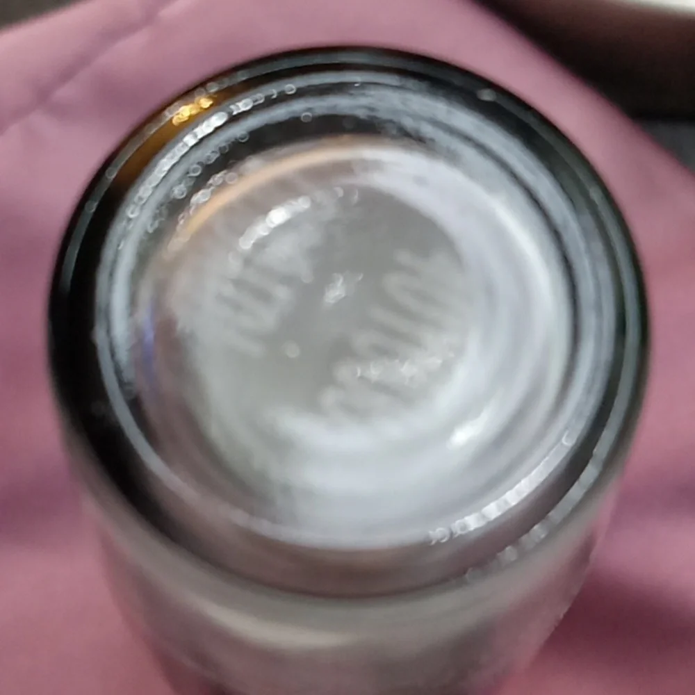 New Lancome Génifique Recovery Serum 1.0 OZ